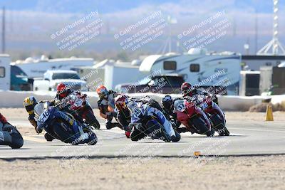 media/Jan-12-2025-CVMA (Sun) [[be1d2b16e3]]/Race 10-Stock 1000 Shootout/